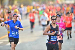 BIB: 255, 27190
                            <button type="button" onclick="openModal(12774223)" class="btn btn-primary btn-sm float-right btn-popup" data-toggle="modal" data-target=".modal-high-quality">
                        <i class="fas fa-shopping-cart"></i> Add to Cart
                    </button>
                                            <button type="button" onclick="isThisMe(12774223, true)" class="btn btn-success btn-sm float-right btn-popup btn-isme hidden" data-toggle="tooltip" data-placement="bottom" title="นี่คือรูปของคุณใช่ไหม คลิกที่นี่เพื่อเอาเข้าอัลบั้ม">
                        <i class="fas fa-plus"></i> Add to album
                    </button>
                    <button type="button" onclick="isThisMe(12774223, false)" class="btn btn-warning btn-sm float-right btn-popup btn-isnotme hidden">
                        <i class="fas fa-ban"></i> Remove from album
                    </button>